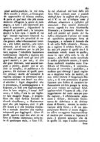 giornale/IEI0106188/1785/unico/00000203