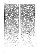 giornale/IEI0106188/1785/unico/00000204