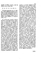 giornale/IEI0106188/1785/unico/00000205