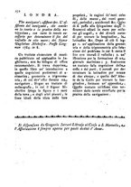 giornale/IEI0106188/1785/unico/00000206