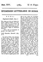 giornale/IEI0106188/1785/unico/00000207