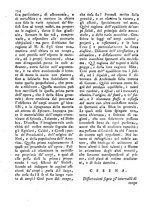 giornale/IEI0106188/1785/unico/00000208