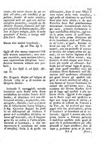 giornale/IEI0106188/1785/unico/00000209