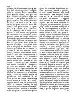 giornale/IEI0106188/1785/unico/00000210