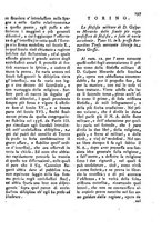 giornale/IEI0106188/1785/unico/00000211