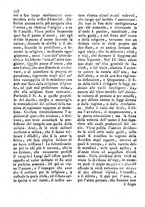 giornale/IEI0106188/1785/unico/00000212