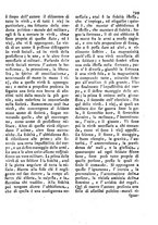 giornale/IEI0106188/1785/unico/00000213