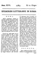 giornale/IEI0106188/1785/unico/00000215