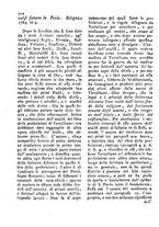 giornale/IEI0106188/1785/unico/00000216