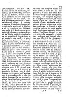 giornale/IEI0106188/1785/unico/00000217