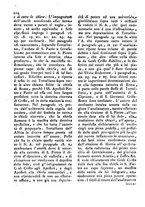 giornale/IEI0106188/1785/unico/00000218