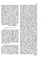 giornale/IEI0106188/1785/unico/00000219