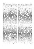 giornale/IEI0106188/1785/unico/00000220