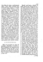 giornale/IEI0106188/1785/unico/00000221