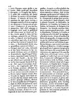 giornale/IEI0106188/1785/unico/00000222