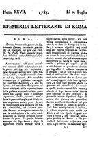 giornale/IEI0106188/1785/unico/00000223