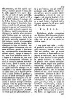 giornale/IEI0106188/1785/unico/00000229