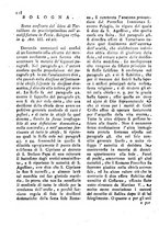 giornale/IEI0106188/1785/unico/00000232