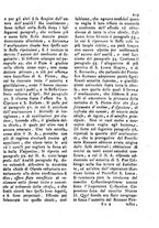 giornale/IEI0106188/1785/unico/00000233