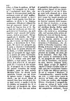 giornale/IEI0106188/1785/unico/00000234