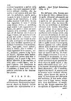 giornale/IEI0106188/1785/unico/00000236