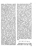 giornale/IEI0106188/1785/unico/00000237