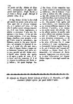 giornale/IEI0106188/1785/unico/00000238