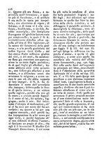 giornale/IEI0106188/1785/unico/00000240