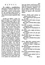 giornale/IEI0106188/1785/unico/00000241