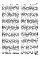 giornale/IEI0106188/1785/unico/00000243