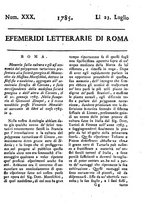 giornale/IEI0106188/1785/unico/00000247