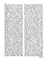 giornale/IEI0106188/1785/unico/00000248