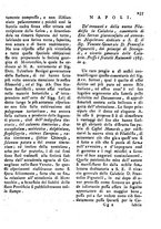 giornale/IEI0106188/1785/unico/00000249