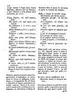 giornale/IEI0106188/1785/unico/00000252