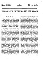 giornale/IEI0106188/1785/unico/00000255