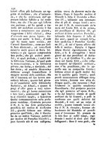 giornale/IEI0106188/1785/unico/00000256