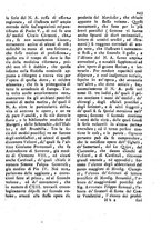 giornale/IEI0106188/1785/unico/00000257