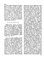 giornale/IEI0106188/1785/unico/00000258