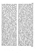 giornale/IEI0106188/1785/unico/00000259