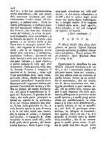 giornale/IEI0106188/1785/unico/00000260