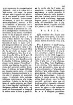 giornale/IEI0106188/1785/unico/00000261