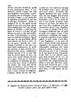 giornale/IEI0106188/1785/unico/00000262