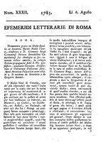 giornale/IEI0106188/1785/unico/00000263