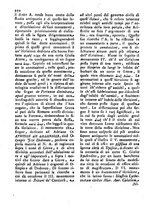 giornale/IEI0106188/1785/unico/00000264