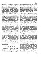 giornale/IEI0106188/1785/unico/00000265