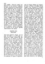 giornale/IEI0106188/1785/unico/00000266