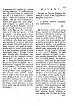 giornale/IEI0106188/1785/unico/00000267