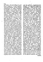 giornale/IEI0106188/1785/unico/00000268