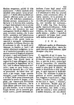 giornale/IEI0106188/1785/unico/00000269