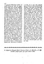 giornale/IEI0106188/1785/unico/00000270